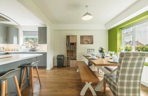 Carr view farm - Foto 25