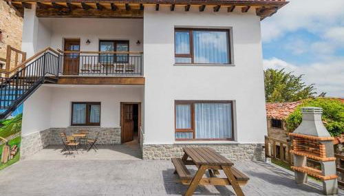 Tiu Enrique Residences - Foto 4