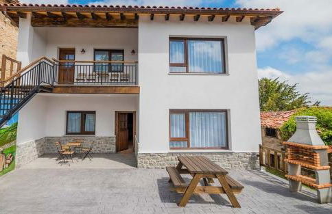 Tiu Enrique Residences - Foto 4