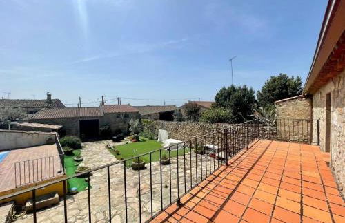 La Casa de La Duquesa - Foto 74