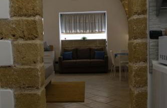 DIMORA SPACCAMONTI - Foto 61