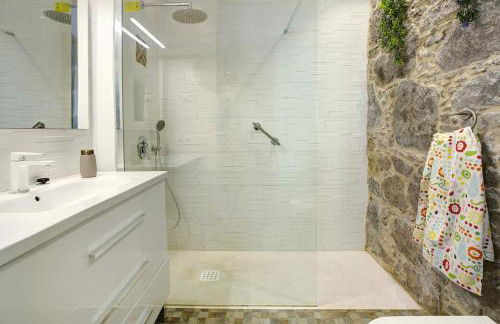 Villa Quintanilla by Villas Rivero - Foto 19