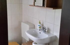 FH Schmidt - Foto 10