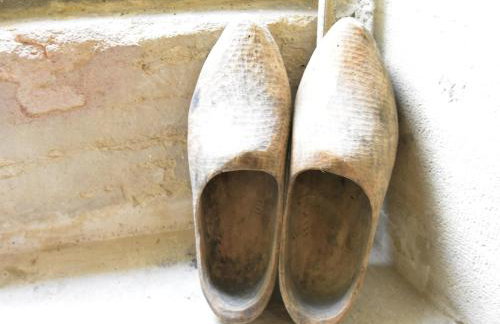 Riverside Retreat in Lantheuil - Foto 37