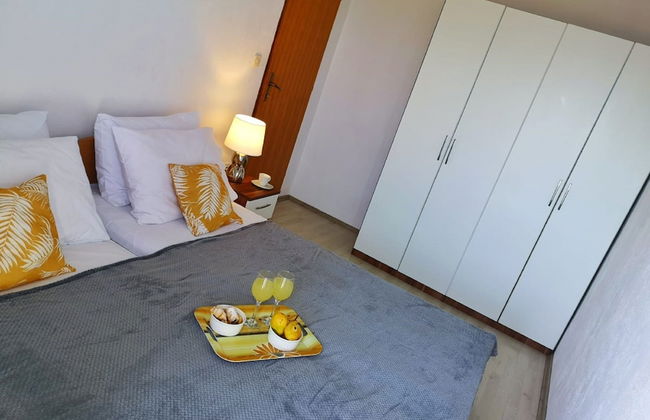 Apartment Wish - Foto 4