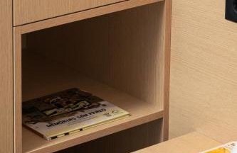 Ethea Residences-Helia - Foto 23