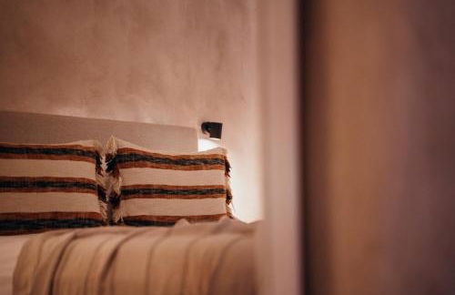 Aethra Vegan Caves - Foto 66