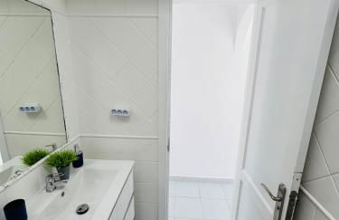 Bungalow Simone - Photo 19