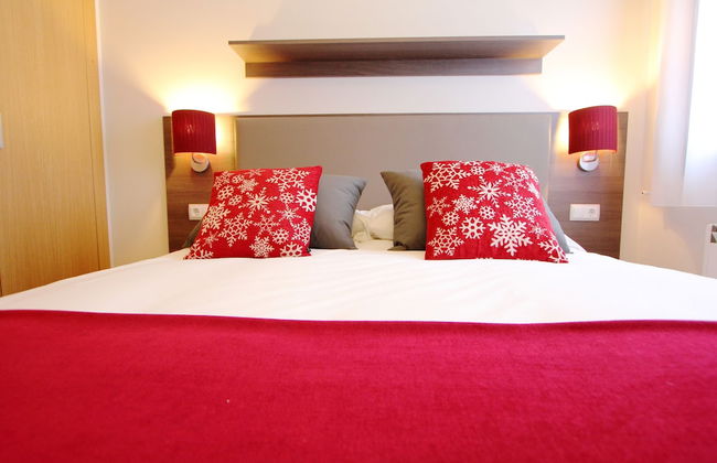 Pierre & Vacances Andorra El Tarter - Foto 5