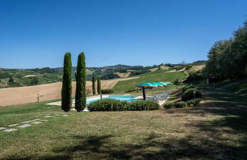 Ca' Lupino - Foto 10