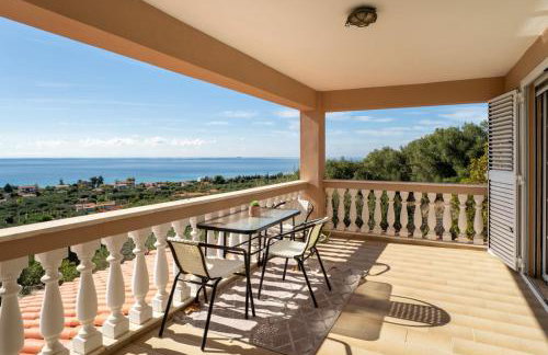 Olive stone Villa - Foto 9