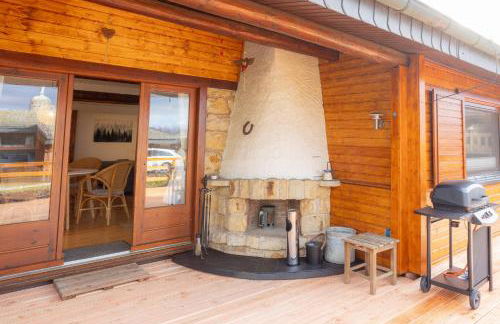 Casa Foresta - Foto 17