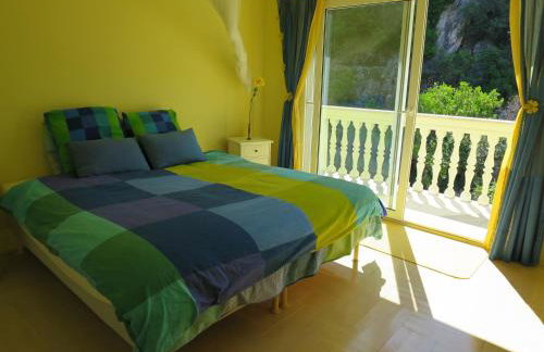 Prime and Exclusive Seafront Location Apartment Sunset - Foto 9