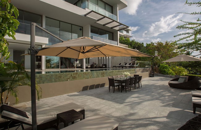 Malaiwana Residences - Foto 39