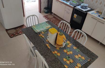 Casa Verde -temporada/Beto Carrero - Foto 24