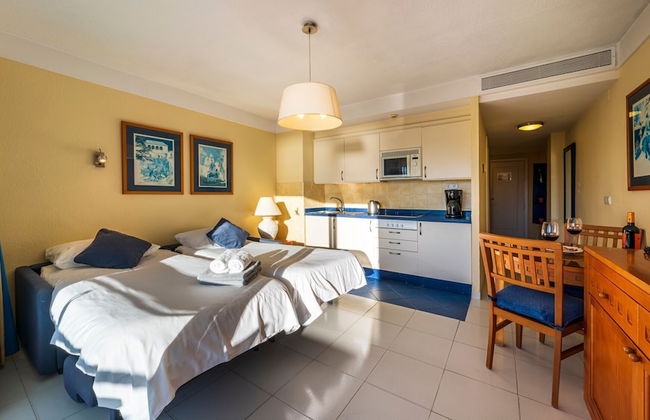 Hapimag Resort Marbella - Foto 22