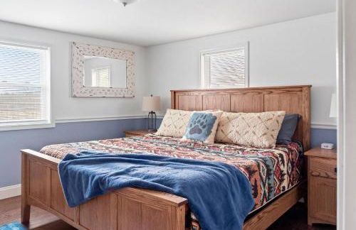 Sugartown Shanty Ellicottville - Foto 29