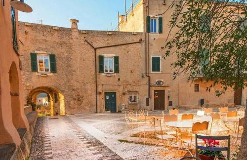 Villa Infinito Blu - Photo 29