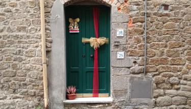 Castle apartment Aga - Foto 3