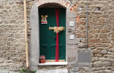 Castle apartment Aga - Foto 3