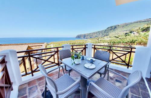 Bollullo Paradise - Foto 12