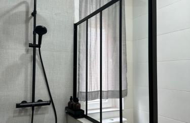 Apartamento la Palmera - Foto 28