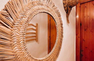 Sa caseta de Fornells - Foto 17