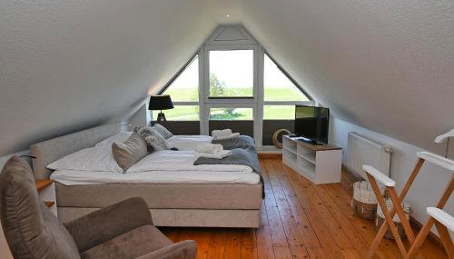 Watthof Wohnung 15 - Foto 3