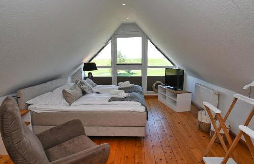 Watthof Wohnung 15 - Foto 3