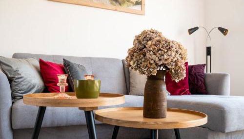 Ostsee Koje - Foto 2