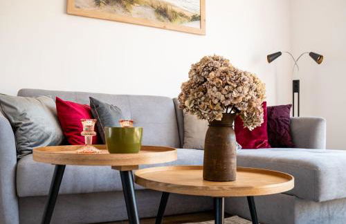 Ostsee Koje - Foto 2