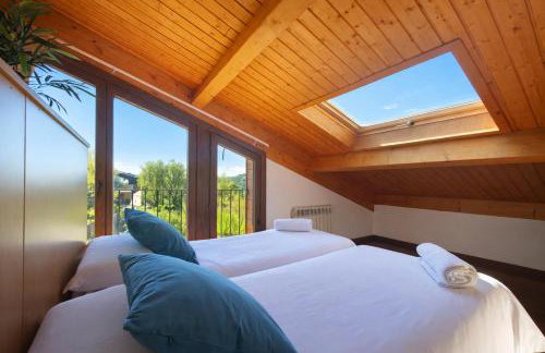 Allotjaments Pirineus - Foto 31