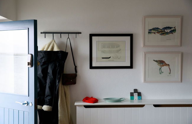 Roundstone Quay - Photo 31