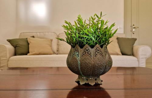 Casa Matteo-Gran Sasso - Foto 17