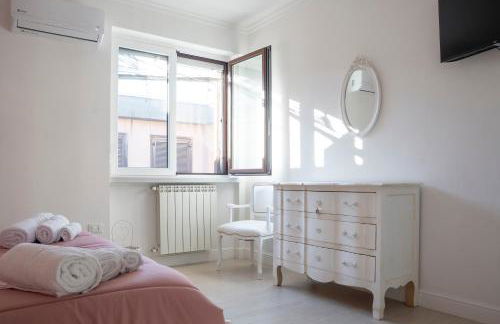 Stabiae Suite Sorrento Coast Suites - Foto 25