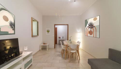 Aeroporto Ciampino - Casa Kennedy - Foto 3