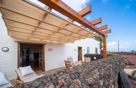 Casa Margarita 2 - Photo 1