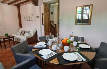 La tinaja 64 luxury views - Foto 6