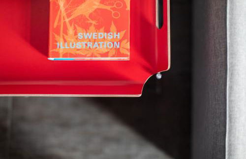 BUBUFLATS / Mercat - Foto 57