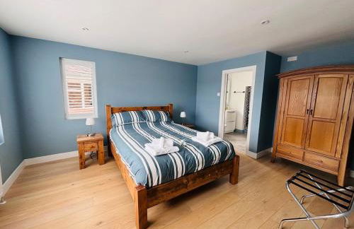 Buckland Towers - Photo 12