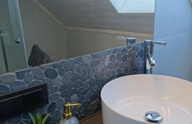 Pokoje z Widokiem na Szczyrk - Foto 61