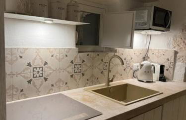 Borgo Fantese - Foto 31