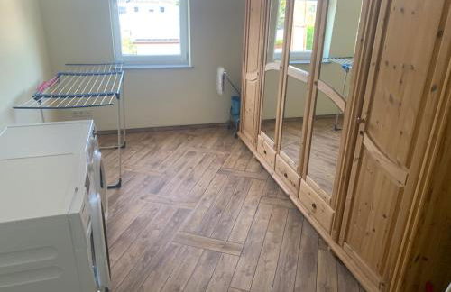 Ferienwohnung Zur fleißigen Biene - Foto 21