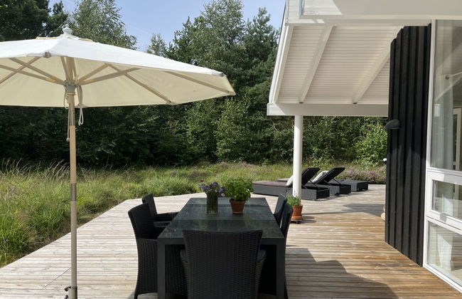 "Ran" - 600m from the sea - Foto 8