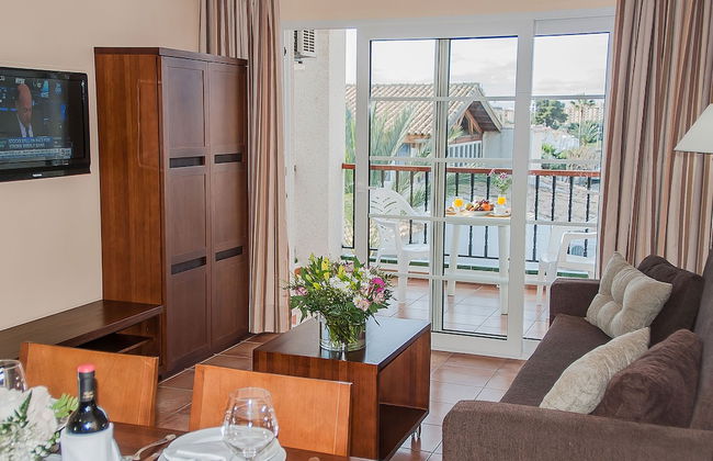 Ona Ogisaka Garden - Foto 21