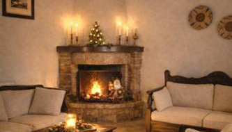 Kitta Towerhouse - Mani Sunset Views - Foto 4