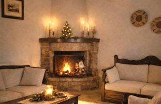 Kitta Towerhouse - Mani Sunset Views - Foto 4