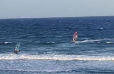 Apartamento "CASA TENEGUIA" - Foto 25