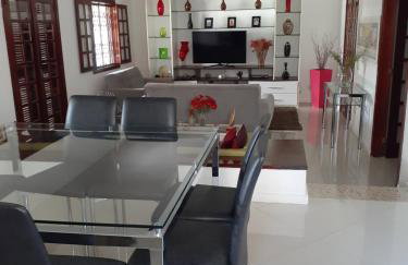 Itaúna saquarema beach house - Foto 54