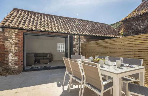 Duffields House - Foto 24